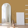 99DECO - Peinture Mur Velours - Jaune Kaki - Interieur - 2,5l - vignette