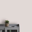 99DECO - Peinture Mur Velours - Gris Clair - Interieur - 1l - vignette
