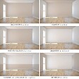 99DECO - Peinture Mur Velours - Nacre Rose - Interieur - 1l - vignette
