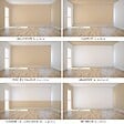 99DECO - Peinture Mur Velours - Nude - Interieur - 2,5l - vignette