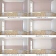 99DECO - Peinture Mur Velours - Rose Boudoir - Interieur - 2,5l - vignette