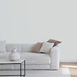 99DECO - Peinture Mur Velours - Bleu Nuage - Interieur - 2,5l - vignette