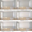 99DECO - Peinture Mur Velours - Bleu Nuage - Interieur - 2,5l - vignette