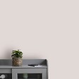 99DECO - Peinture Mur Velours - Gris Clair - Interieur - 2,5l - vignette