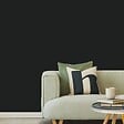 99DECO - Peinture Mur Velours - Gris Foncé - Interieur - 2,5l - vignette