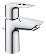 GROHE - Mitigeur monocommande Lavabo - Taille S - vignette