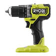 RYOBI - RPD18C1-0 perceuse percussion - vignette