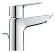 GROHE - Mitigeur monocommande Lavabo - Taille S - vignette