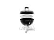 NAPOLEON - Barbecue à charbon Charcoal portatif Kettle Premium Nomade - Napoleon - vignette