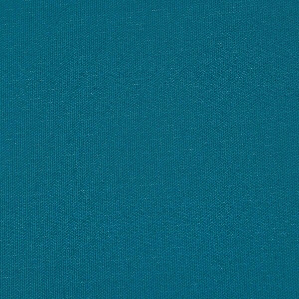 HESPERIDE - Toile de parasol "Melhia" bleu canard 3x3m - large