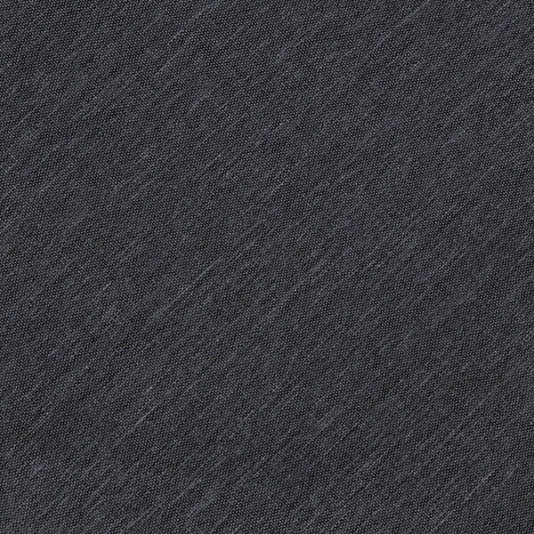 HESPERIDE - Toile de parasol "Melhia" anthracite 3x3m - large