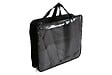 HESPERIDE - Rideaux pour tonnelle "Maldives" 5x3m en polyester ardoise - vignette