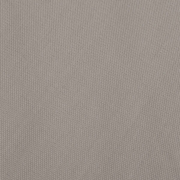 HESPERIDE - Toile de parasol "Melhia" lin 4x3 m - large
