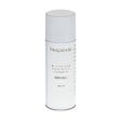 HESPERIDE - Nettoyant pour résine synthétique tressée aérosol 200ml - vignette