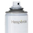 HESPERIDE - Nettoyant pour résine synthétique tressée aérosol 200ml - vignette