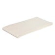 HESPERIDE - Lot de 3 chiffons d'application - vignette