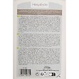 HESPERIDE - Nettoyant pour mobilier extérieur bois exotique 1L - vignette