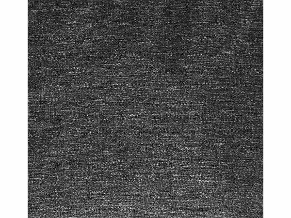 HESPERIDE - Housse pour canapé Hambo M gris - 200 x 115 x 100 cm - Hespéride - large