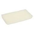 HESPERIDE - Lot de 2 éponges nettoyantes multisurfaces - vignette