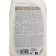 HESPERIDE - Spray nettoyant pour textile extérieur 75cl - vignette