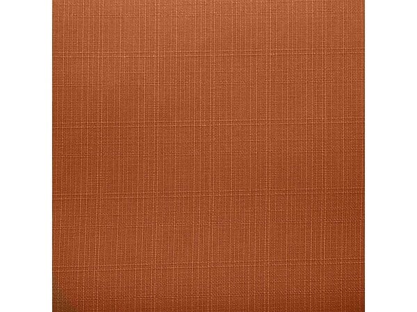 HESPERIDE - Coussin d'extérieur Korai Terracota - 50 x 30 cm - Hespéride - large