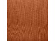 HESPERIDE - Coussin d'extérieur Korai Terracota - 50 x 30 cm - Hespéride - vignette