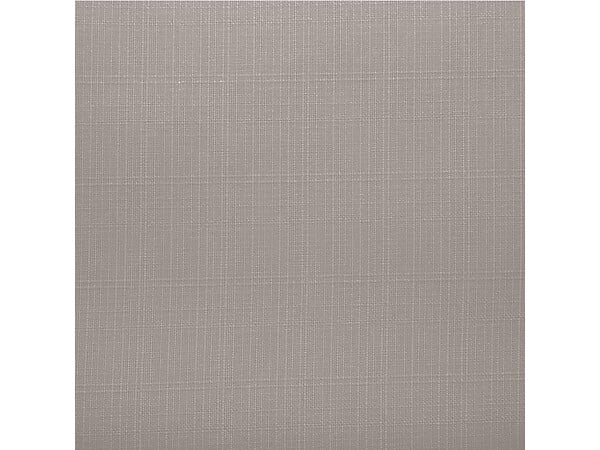 HESPERIDE - Coussin d'extérieur Korai Taupe - 50 x 30 cm - Hespéride - large