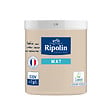 RIPOLIN - Testeur peinture - Ripolin Esprit Déco - Lin - 75ml - vignette