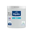RIPOLIN - Testeur Peinture Esprit Déco Gris Souris Mat 75ml - vignette