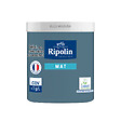 RIPOLIN - Testeur Peinture RIPOLIN Esprit Déco Bleu Madura Mat 75ml - vignette