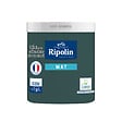 RIPOLIN - Peinture mate échantillon Vert Armerie - 0.075 L - vignette
