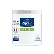 RIPOLIN - RIPOLIN 18 testeur sat blanc lenk 0,075l - vignette