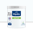 RIPOLIN - RIPOLIN 18 testeur sat blanc lenk 0,075l - vignette