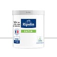 RIPOLIN - Testeur Peinture RIPOLIN Esprit Déco Blanc Satin 75Ml - vignette