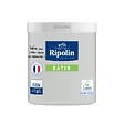 RIPOLIN - Testeur Peinture - Déco Esprit Déco - Gris Lomé 75ml - vignette