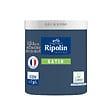 RIPOLIN - Testeur Peinture Esprit Déco - Bleu de Béring - 75ml - vignette
