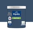 RIPOLIN - Testeur Peinture Esprit Déco - Bleu de Béring - 75ml - vignette