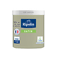 RIPOLIN - Testeur Peinture RIPOLIN Esprit Déco vert gaspésie 75Ml - vignette