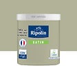 RIPOLIN - Testeur Peinture RIPOLIN Esprit Déco vert gaspésie 75Ml - vignette