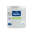 RIPOLIN - Testeur Peinture RIPOLIN Esprit Déco Gris Souris 75ml - vignette