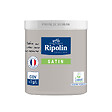 RIPOLIN - Testeur Peinture RIPOLIN Esprit Déco Poivre Sichuan Satin 75Ml - vignette
