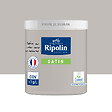 RIPOLIN - Testeur Peinture RIPOLIN Esprit Déco Poivre Sichuan Satin 75Ml - vignette