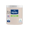 RIPOLIN - Testeur de peinture - Esprit Déco - Café au lait - 75ml - vignette