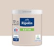 RIPOLIN - Testeur de peinture - Esprit Déco - Café au lait - 75ml - vignette