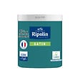RIPOLIN - Testeur de peinture - Esprit Déco - Bleu pop 75ml - vignette