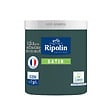 RIPOLIN - Testeur Peinture RIPOLIN Esprit Déco vert arméri 75Ml - vignette
