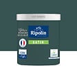 RIPOLIN - Testeur Peinture RIPOLIN Esprit Déco vert arméri 75Ml - vignette