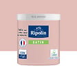 RIPOLIN - Testeur peinture mauve carex satin - 0,075L - vignette