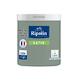 RIPOLIN - Testeur peinture RIPOLIN velours vert nobile 0,075L - vignette