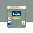 RIPOLIN - Testeur peinture RIPOLIN velours vert nobile 0,075L - vignette